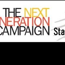 A.C.T. Successfully Completes $30 Million Fundraising Campaign